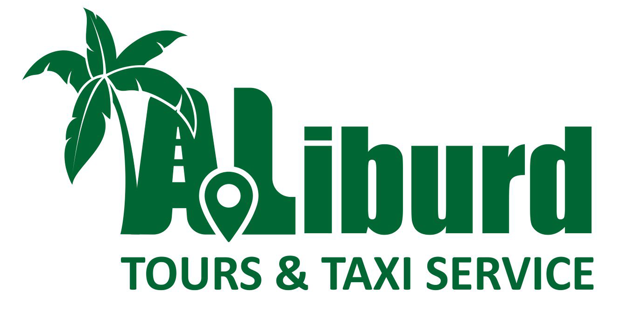 Ace Liburd Tours & Taxi Service